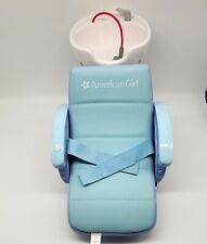 American girl wash for sale  Algonac