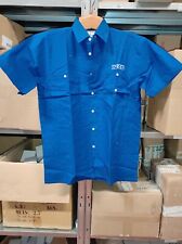 Camicia lavoro iveco usato  Corato
