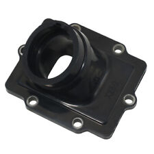 Carburetor interface intake for sale  USA