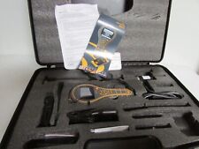 Protimeter mms3 bld9800 for sale  Plymouth