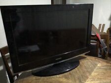 Samsung class 720p for sale  Beverly