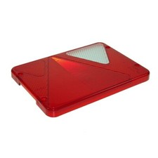 Right hand lens for sale  YORK