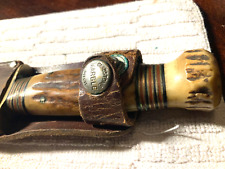 Vintage 1917 marbles for sale  Frankfort