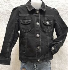 Veste blouson jonas d'occasion  Laigneville