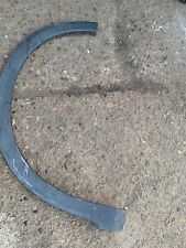 Honda civic 2007 for sale  SOUTHEND-ON-SEA