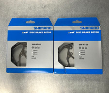 Pair shimano slx for sale  Gadsden