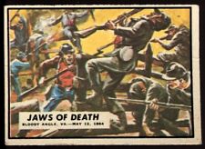 Trade card chewing for sale  ASHFORD