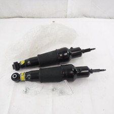 Pair rear shock for sale  Ogden