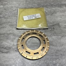 9230881 bearing plate for sale  Oldtown
