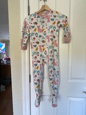Carter sleep play for sale  Novato