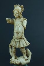Ancienne grande statue d'occasion  Toulouse-