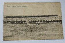 Dd364 cartolina nola usato  Tramonti