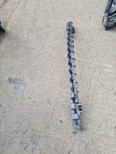 mercedes 250 diesel for sale mercedes 250 diesel for sale PRESTON