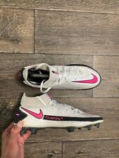 Nike phantom elite d'occasion  Expédié en Belgium