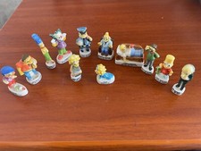 Feves simpson d'occasion  Jarrie