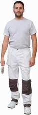 Advance men painter for sale  BRADFORD