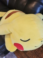 Inch pikachu for sale  Wilmington