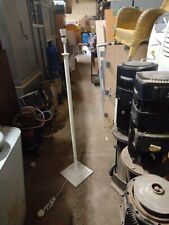 Floor standing stylish for sale  SHEFFIELD