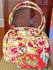 Lot vera bradley for sale  Rock Hill