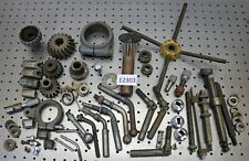 Vintage drill press for sale  Long Beach