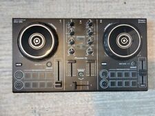 Pioneer ddj 200 for sale  LETCHWORTH GARDEN CITY