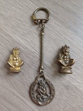 Vintage lucky cornish for sale  MANCHESTER
