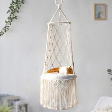 Lits, hamacs, nicheurs d'occasion Lits, hamacs, nicheurs d'occasion France