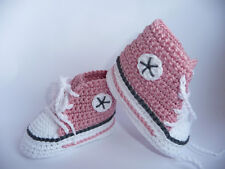 Babychucks babyschuhe turnschu gebraucht kaufen  Havixbeck