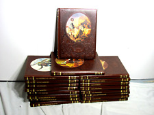 Lot livre books d'occasion  Expédié en Belgium