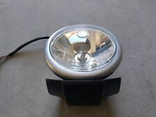 Faro anteriore harley usato  Savona