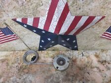 Ogura clutch brake for sale  Sun Valley