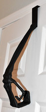 Pottery barn skeleton for sale  Buckeye
