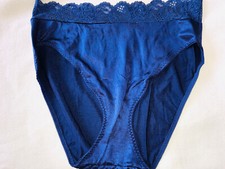 Sariana slip spitze gebraucht kaufen  Rheinstetten
