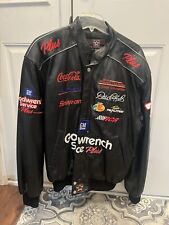 Dale earnhardt. good for sale  Waynesville