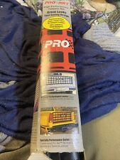 Pro net full for sale  Carlton