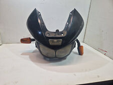 Yamaha tdm 850 usato  Frattamaggiore