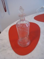 cognac decanter for sale cognac decanter for sale Silver Spring
