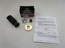 Mercury mercruiser flo for sale  Franklin