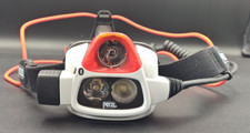 Petzl nao plus for sale  HATFIELD