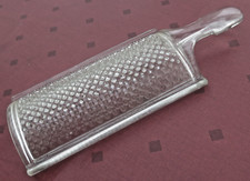 Seltene glas pressglas gebraucht kaufen  Oberottmarshausen