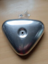 Honda vt600 shadow gebraucht kaufen  Gransee