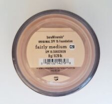 Bareminerals original foundati d'occasion  Expédié en Belgium