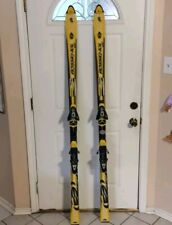 Rossignol dualtec integral for sale  Rhome