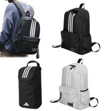 Classic backpack casual for sale  DUNSTABLE