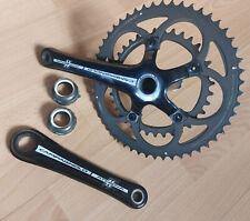 Campagnolo kurbelsatz athena gebraucht kaufen  Elmshorn