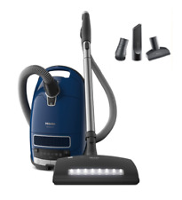 Miele complete marin for sale  North Canton