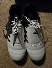 Adidas adi kick for sale  Saint Louis