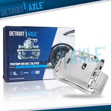 Front passenger side for sale  Detroit