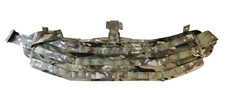 British army virtus for sale  GRANTHAM