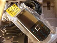 Telefono cellulare nokia usato  Avola
